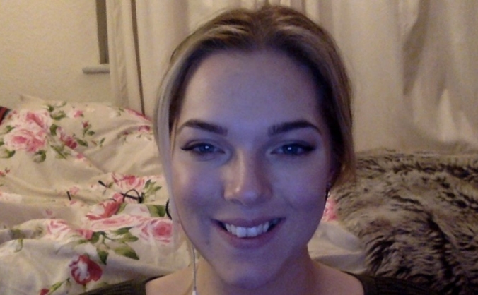 Mums health. Please help with University Costs!