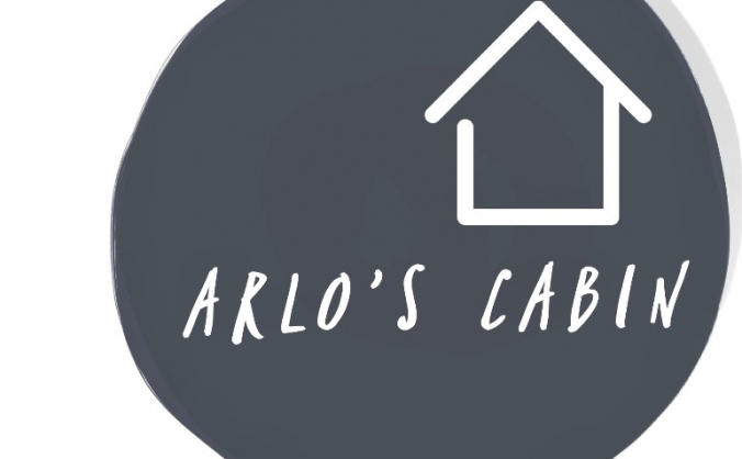 Arlo's Cabin