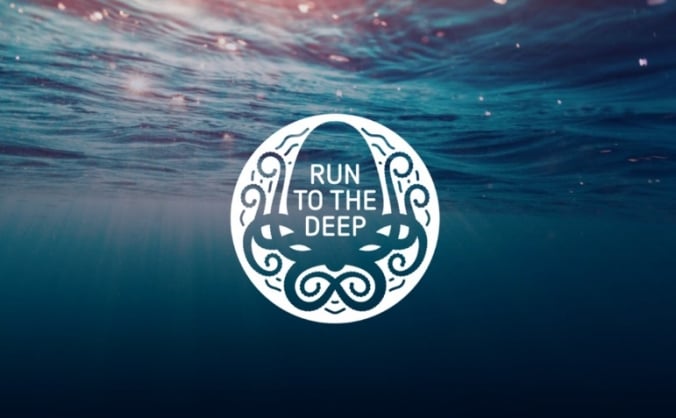 Run to the Deep