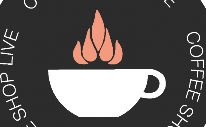 Coffee Shop Live