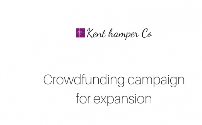 Kent hamper Co