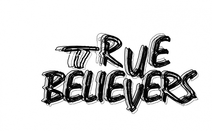True Believers