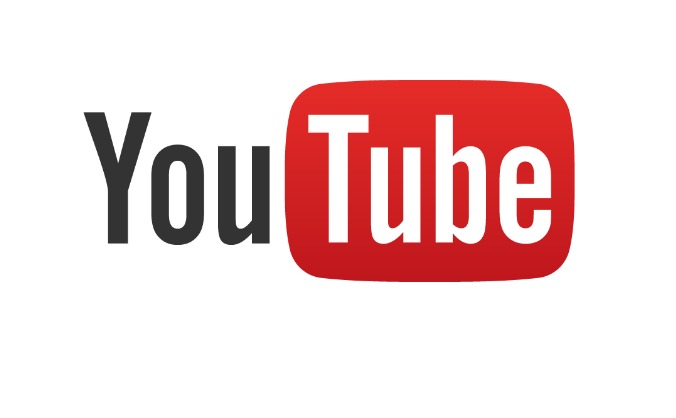 Help fund my youtube channel