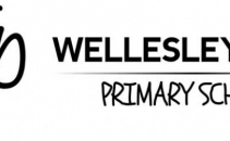 Wellesley Park Primary School