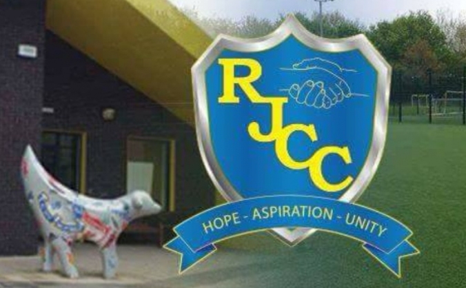 Rhys Jones Community Centre Cic