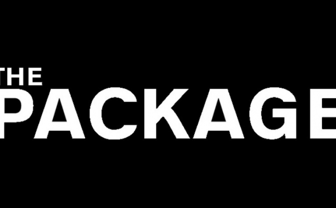 The Package