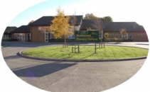 Bushmead Primary School