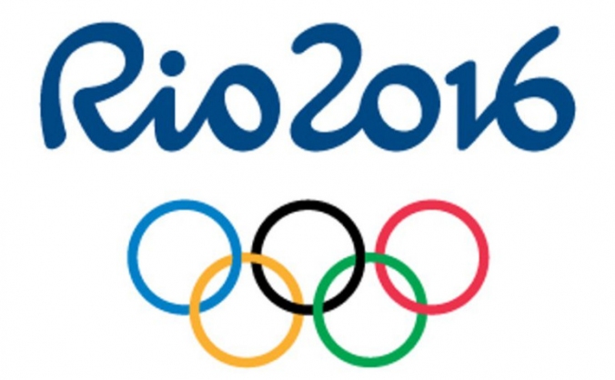 Get unfunded athletes Tristan&Rob to the Olympics!