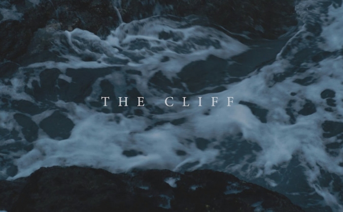 The Cliff