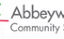 Abbeywood Community School