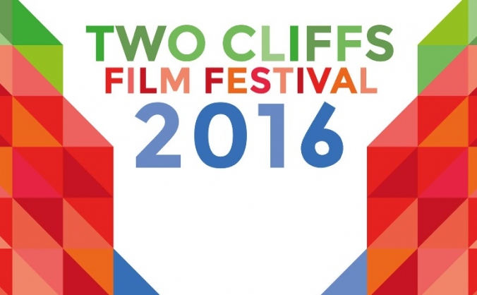 Two Cliffs Film Festival