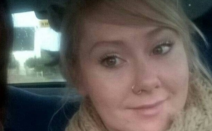Memorial Fund for Kathryn Lockley-Brown xx