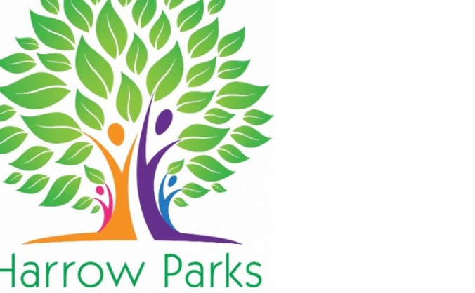 Keep Harrow Parks Forum Running