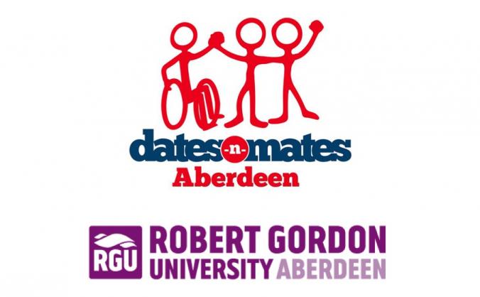 Aberdeen ‘Dates n Mates’ Charity Fundraiser