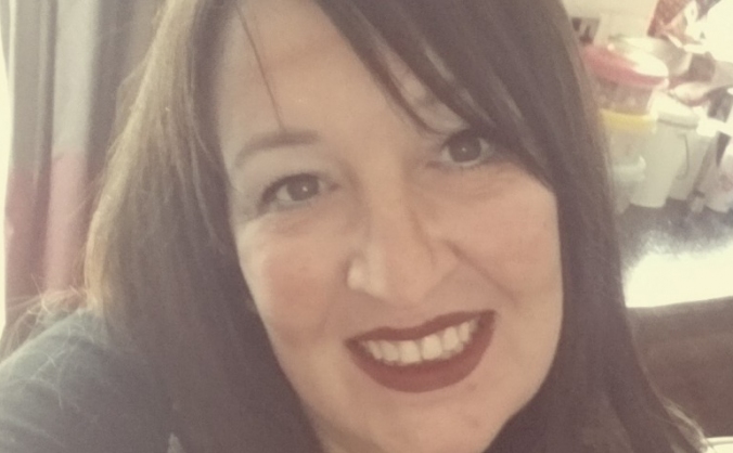 Sarahbabes HSCT treatment for multiple sclerosis
