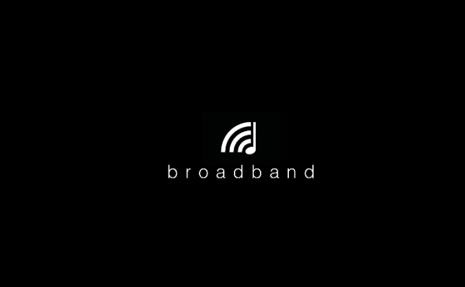 BroadBand - an online music collaboration