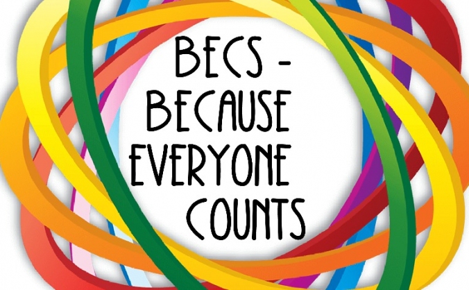 Inclusive soft play centre in the N.East scotland