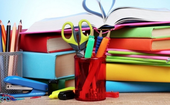 Supporting education in the 'Jungle'