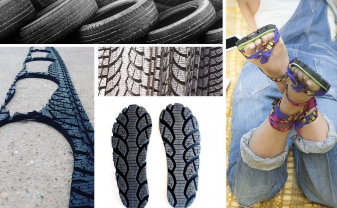 Laura Zabo - Sustainable Fashion