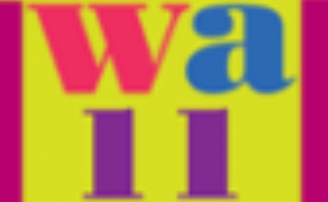 Cookers For Women's Refuge