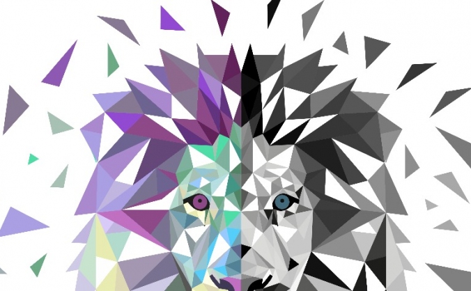 New Design business startup