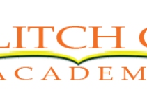 The Flitch Green Academy
