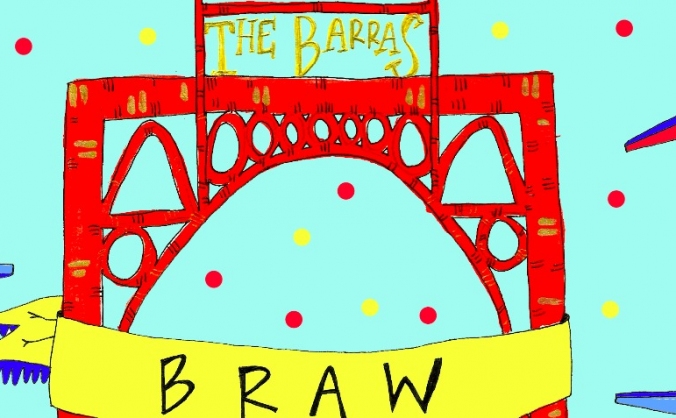 Braw Wee Emporium