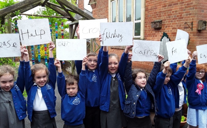 1. Stoughton Infant School Maths Resources