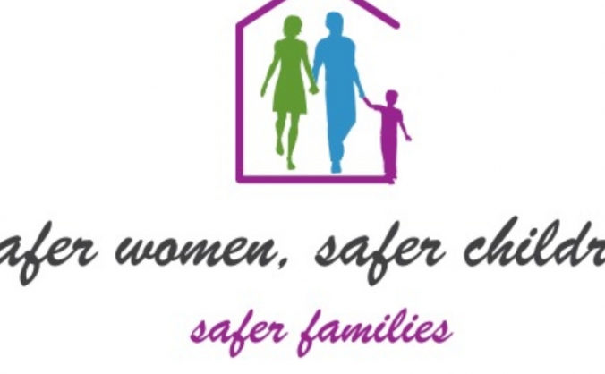 DOMESTIC VIOLENCE PREVENTION PROGRAMME