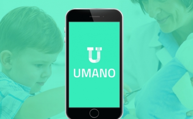 Human Analytics Platform - Umano