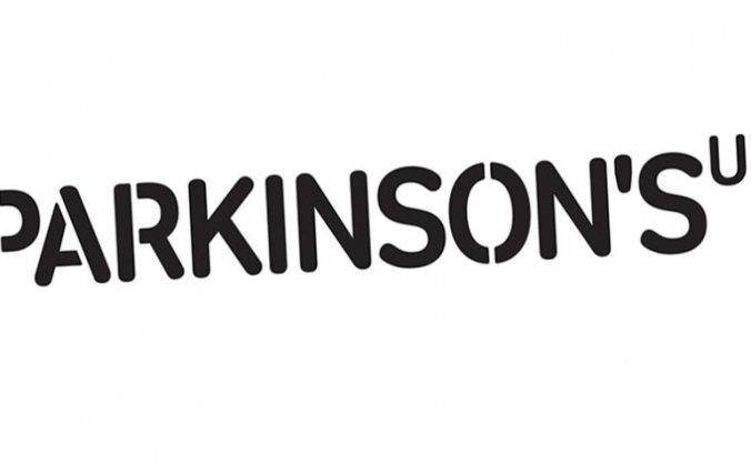 Parkinsons Disease project