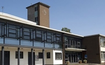 Edinburgh Academy