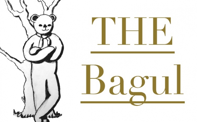 The Bagul