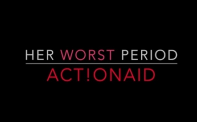 Her Worst Period
