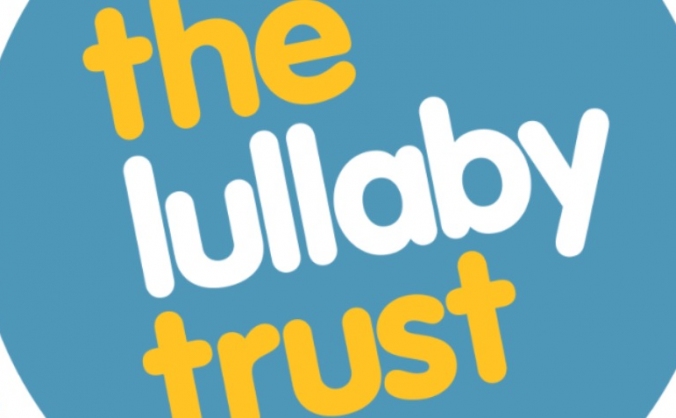 StopSIDS - The Lullaby Trust