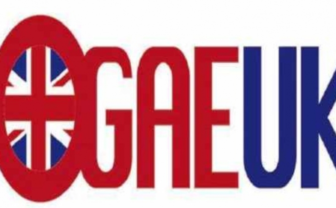 Help me get to ogaevision