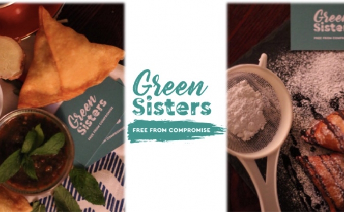 Promoting Inclusion with Authentic Free-From Food