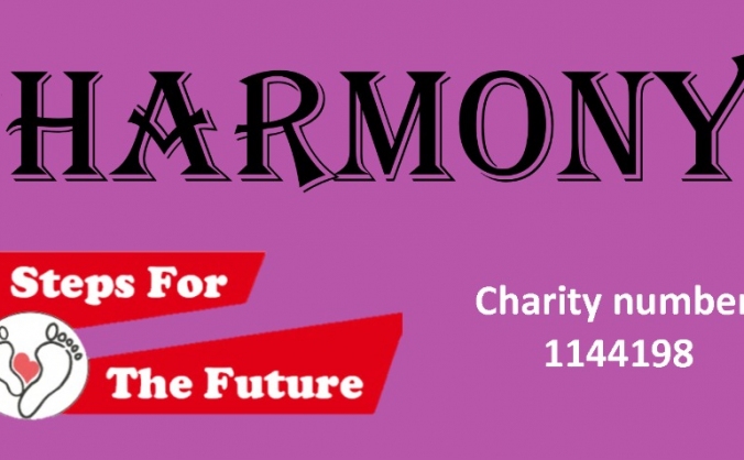 Harmony