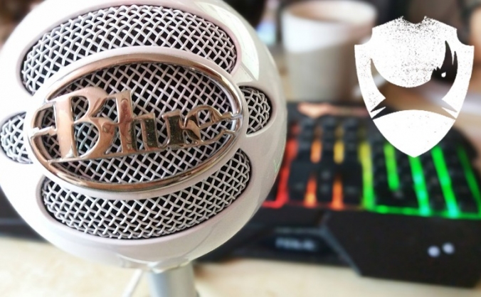 The Brewdog News Podcast