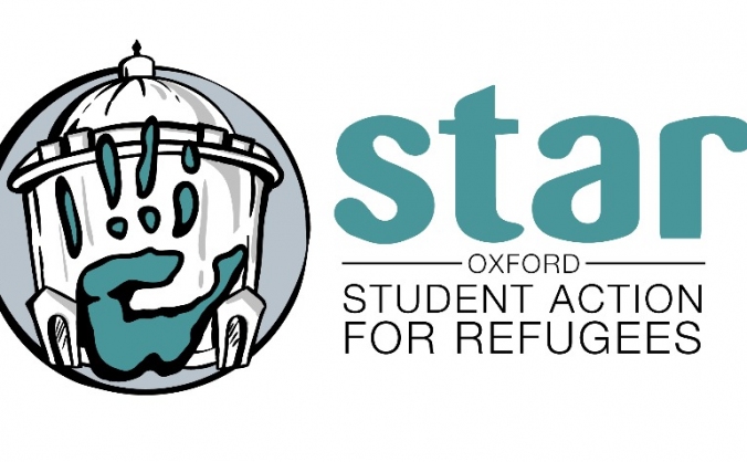 STAR Oxford