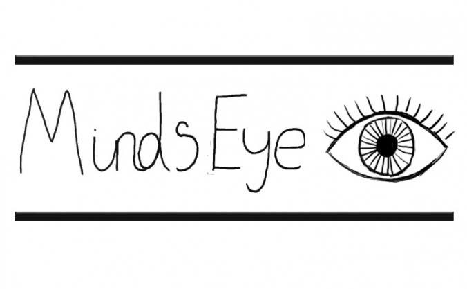 Mind's Eye