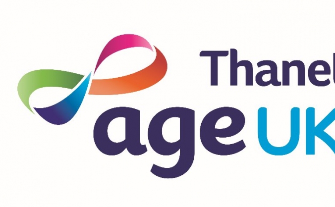 Age UK Thanet Hot Cupboard Appeal
