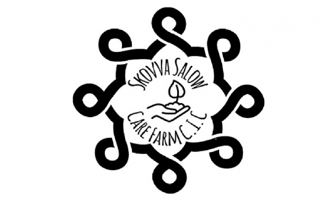 Skovva Salow Care Farm