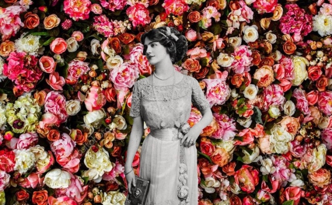 Venus: Beauty Throughout Ages