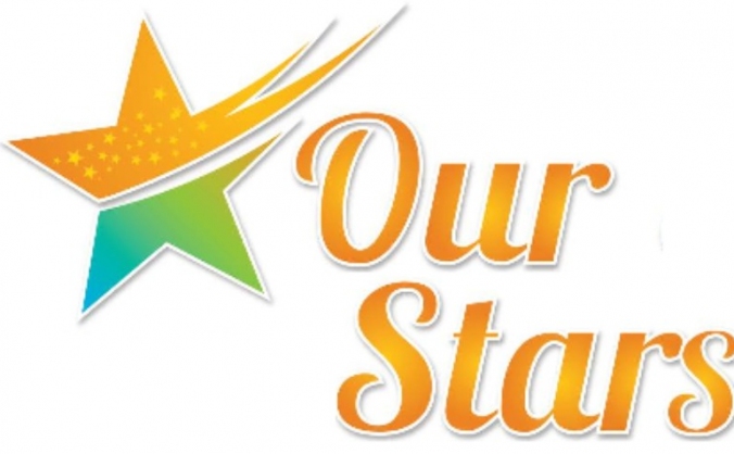 Our Stars Volunteer Awards