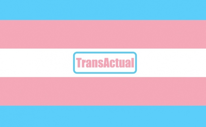 TransActualUK - Campaign to reform the UK GRA