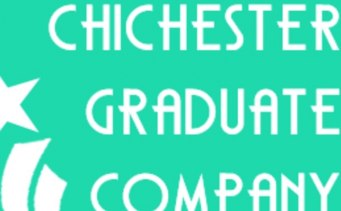 The Graduate Company