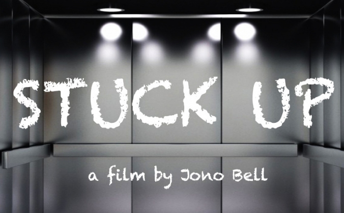Stuck Up - Film