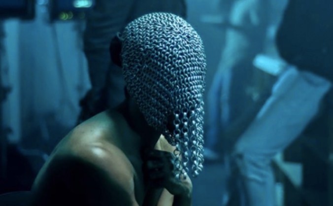 Chainmail 2