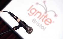 Ignite Bristol